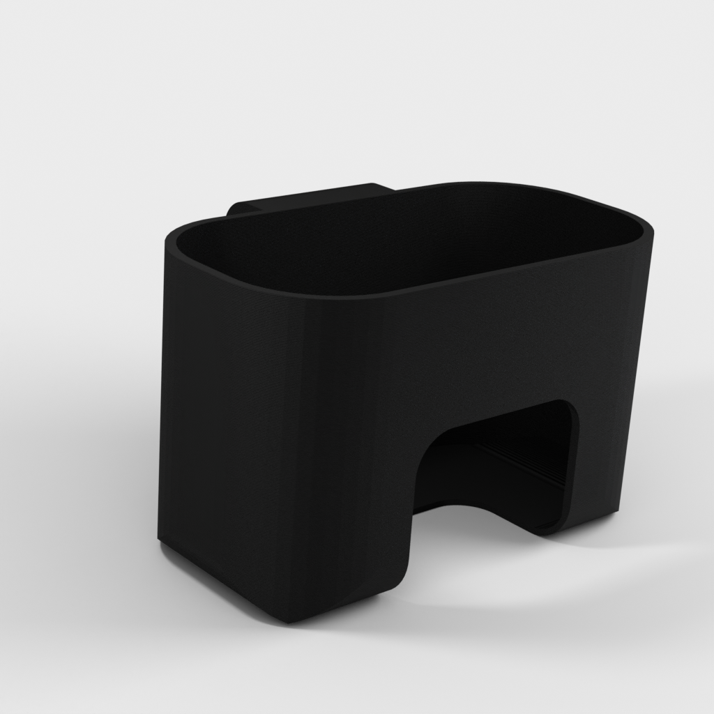 My 3D Model