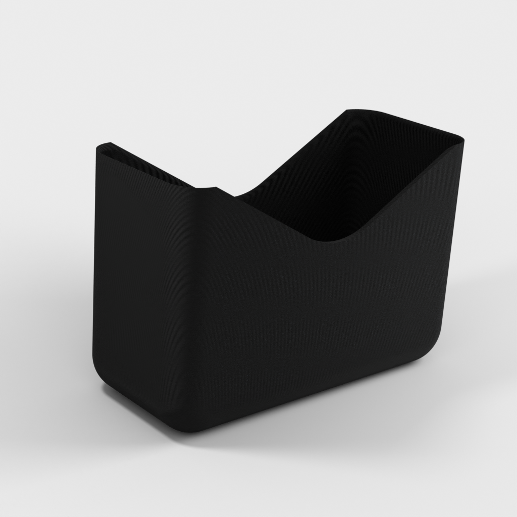 My 3D Model