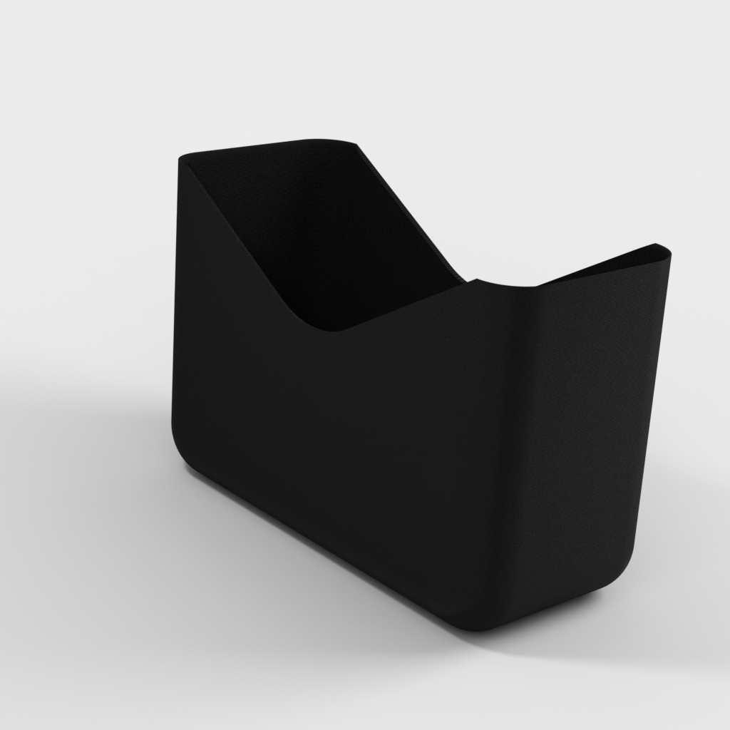 My 3D Model