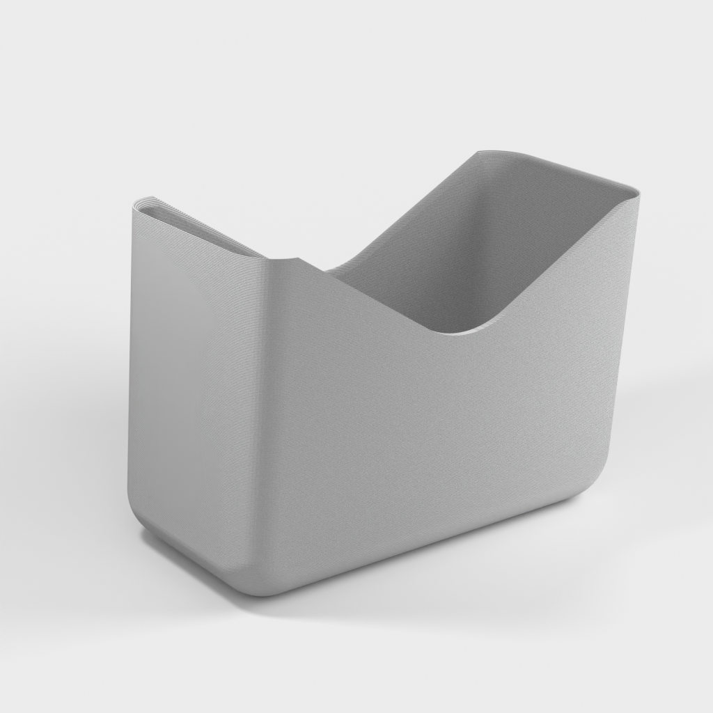 My 3D Model