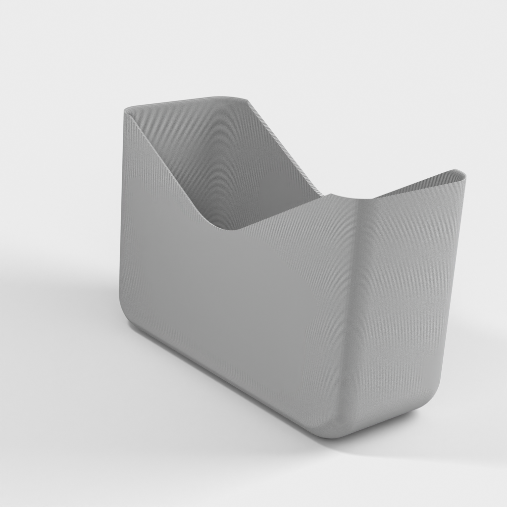 My 3D Model
