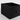 Kinect Box Scanner – Effektiver Kabel-Organizer für 3D-Scanning