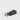 Keiler NG pansret minerydningskøretøj til tabletop