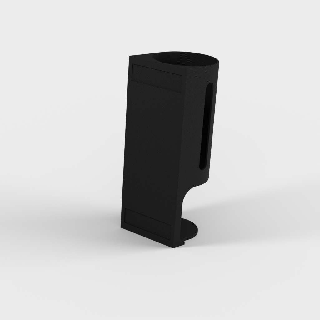 My 3D Model