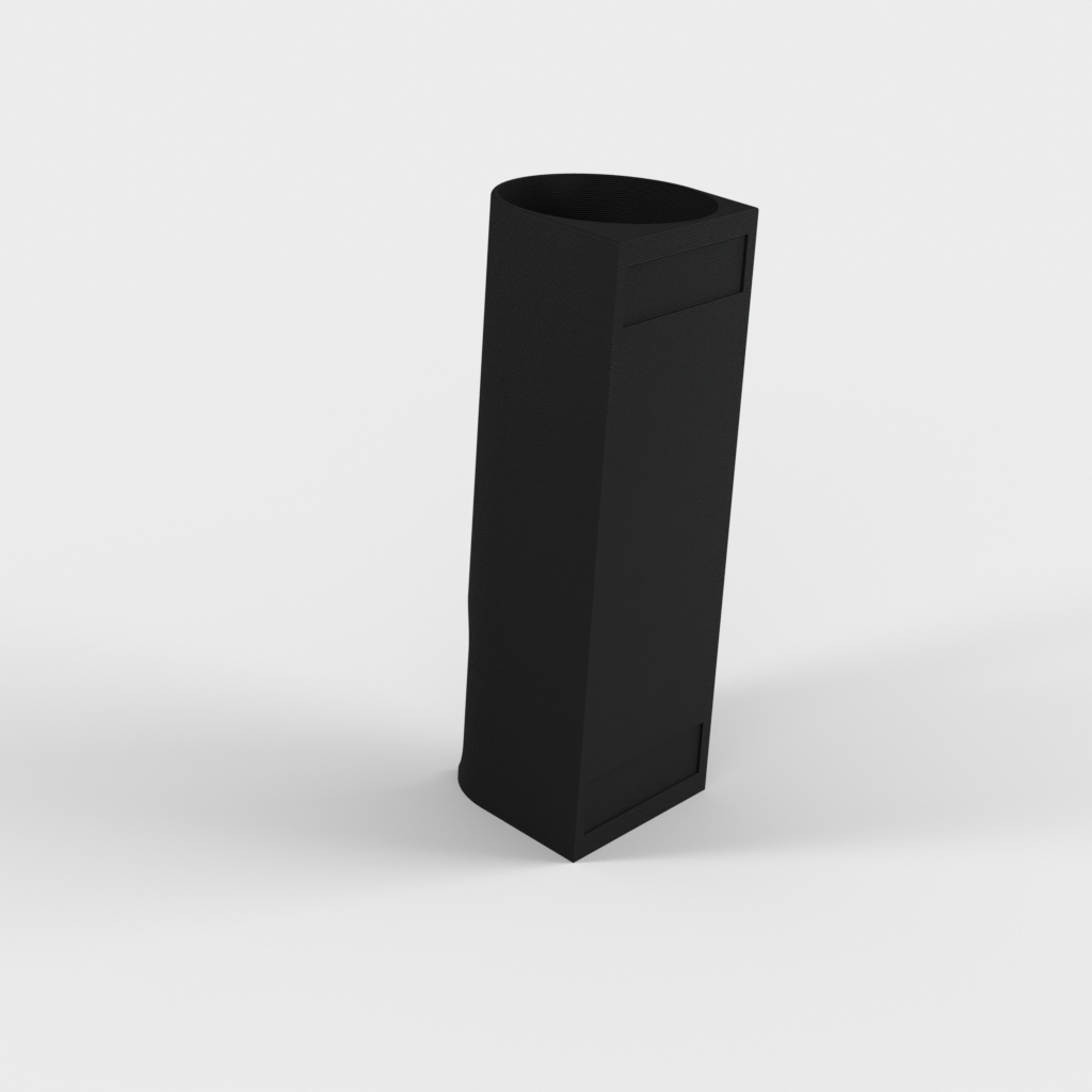 My 3D Model