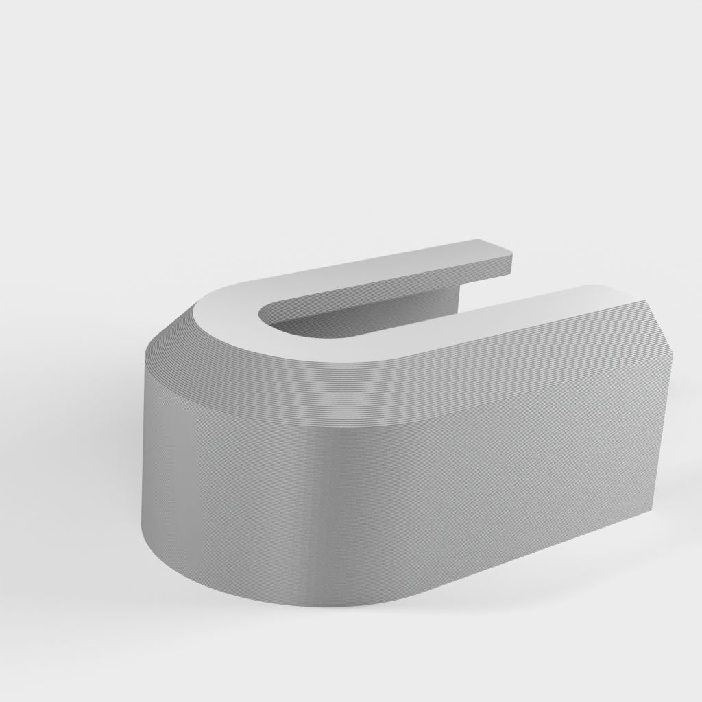 My 3D Model