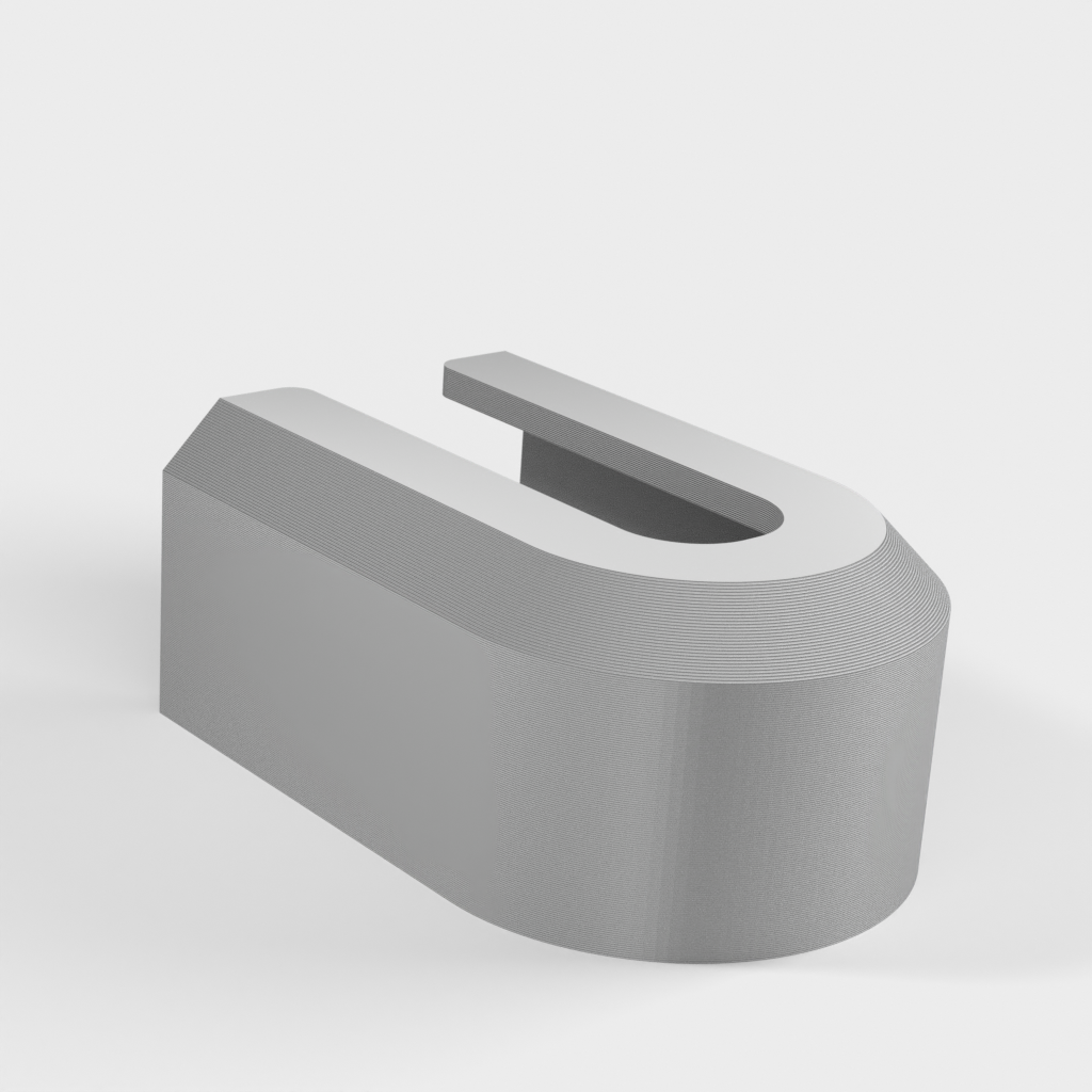 My 3D Model