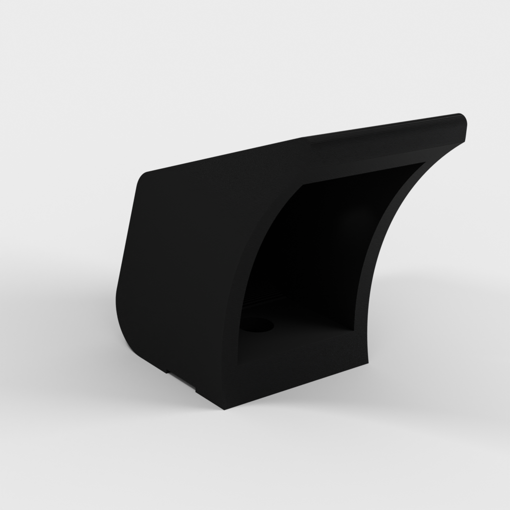 My 3D Model