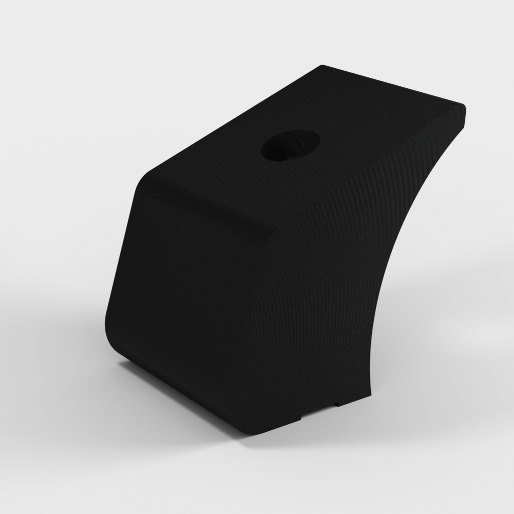 My 3D Model