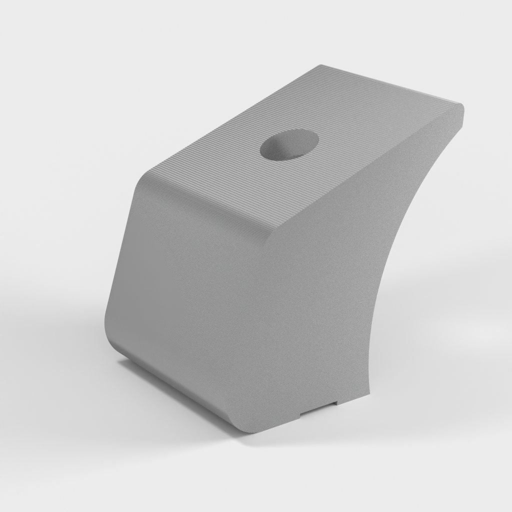 My 3D Model