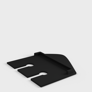 Tablet-Halterung für Samsung Tab-e