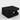 VESA-Halterung für Apple TV 2 und 3 (100 MM)