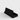 Logitech HD Pro Webcam C920 und C922 Webcam-Abdeckung