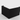 Logitech C920 Webcam-Abdeckung mit Schiebedeckel