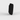 Logitech C920 Webcam-Abdeckung