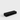 MacBook Pro Retina-Kabelhalter (JimConnect)