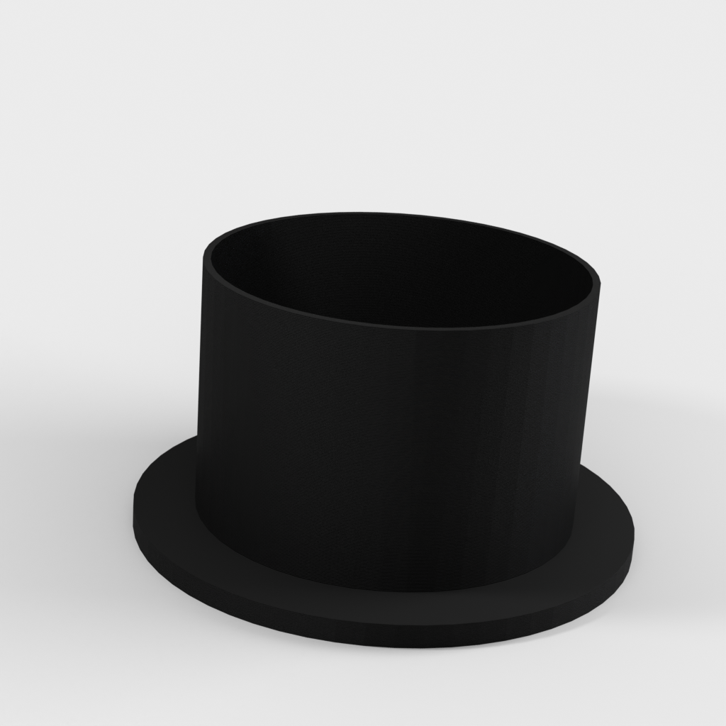 My 3D Model