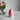 Halter für Beauty Blender und Make-up-Schwamm