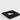Ergonomischer MacBook Pro-Ständer für 14" und 16" M1 Pro/Max-Modelle