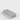 Doppelter Schreibtischständer für MacBook Pro (14") mit Ablage