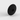 Belüftung der Bootsabdeckung
