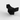 Easy Slide Dual Track Counter - Einfacher Spieler-Tracker