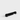 DJI Mavic Controller Stick &amp; Displayschutz