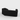 Milwaukee Packout Cord Organizer