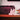 Dynamisk Nintendo Switch 2 Dock Display