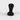 Mr. Coffee Espresso Tamper – Verbessertes Kaffeeerlebnis