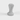 Mr. Coffee Espresso Tamper – Verbessertes Kaffeeerlebnis