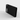 Robuste Nintendo Switch Schutzhülle aus TPU