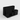 iPhone-Ladedock – Klares Design ohne Apple Watch-Halterung