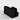 iPhone-Ladedock – Klares Design ohne Apple Watch-Halterung