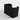 Netgear Nighthawk MK63 Wandhalterung – Optimiertes Platz- und Kabelmanagement