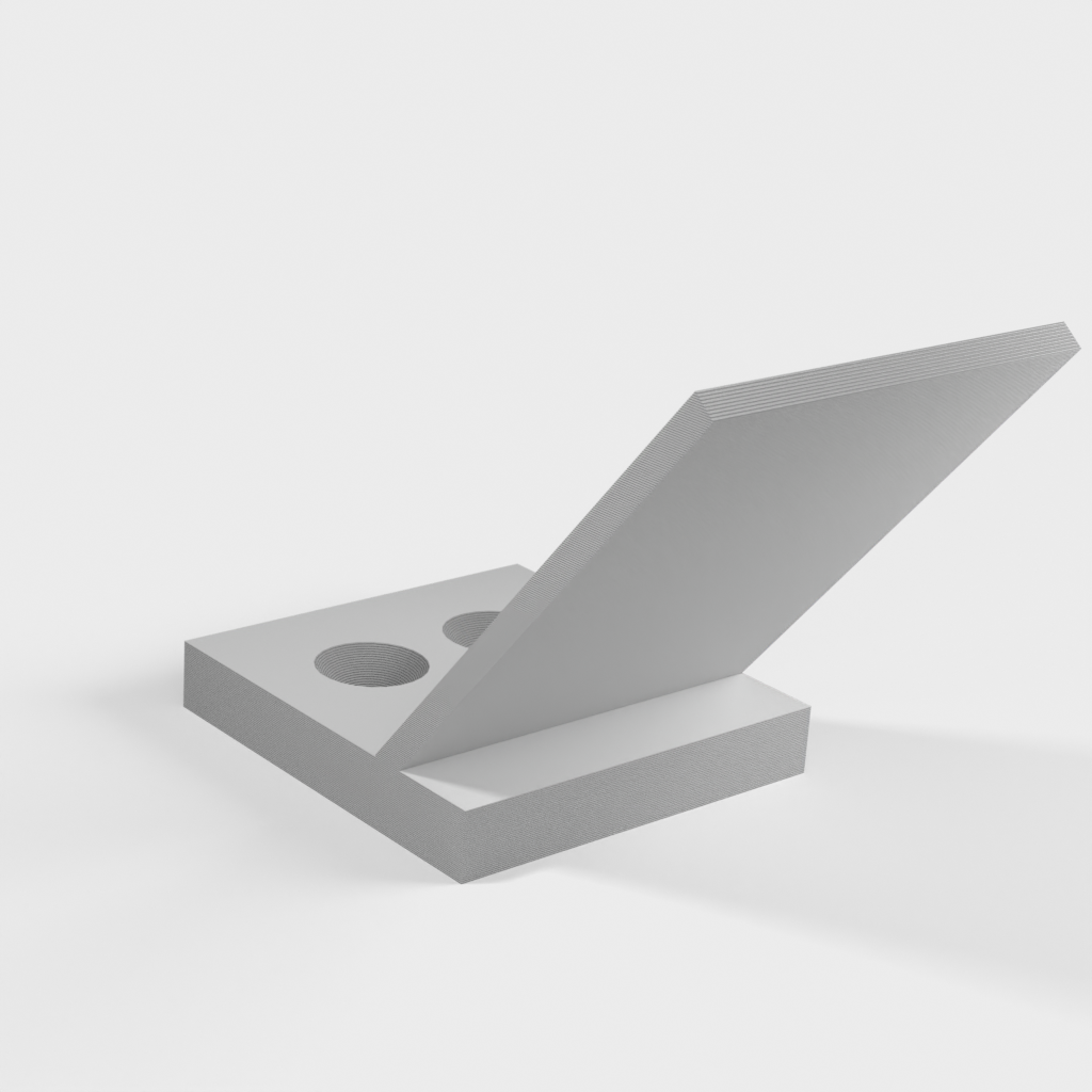 My 3D Model