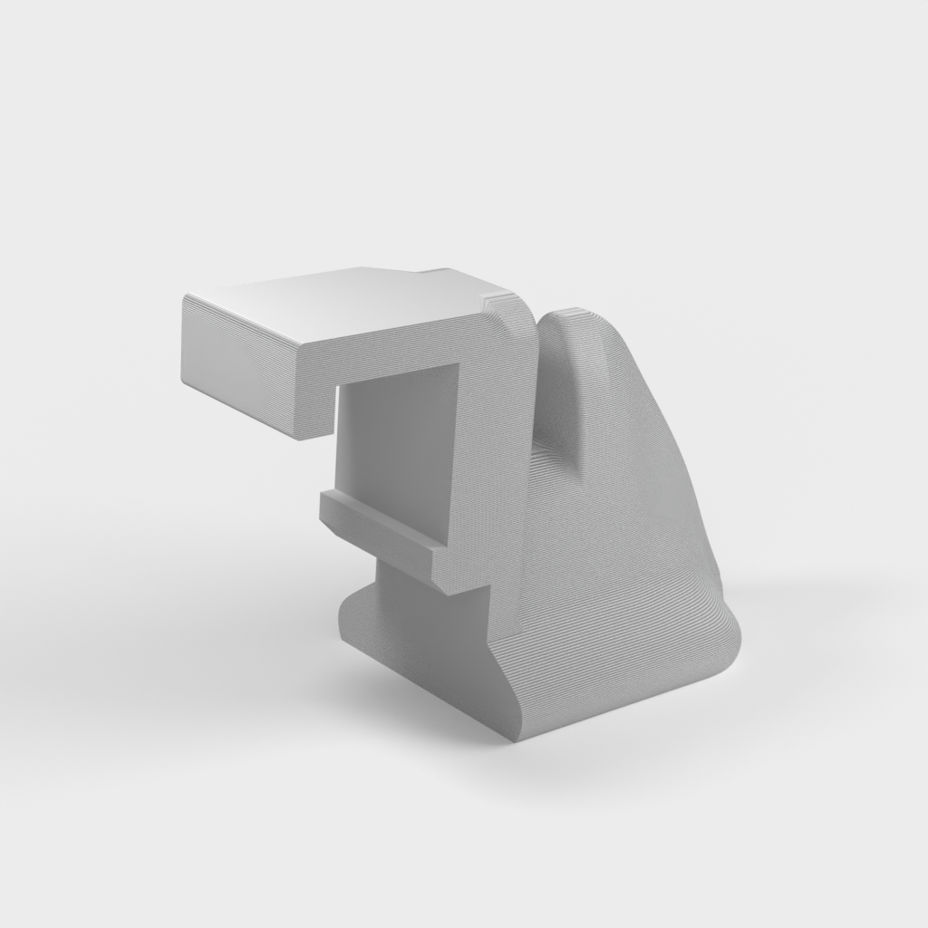 My 3D Model