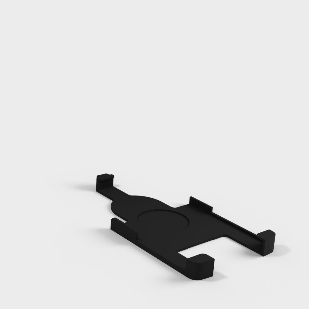 My 3D Model