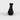 Oktospirale Vase