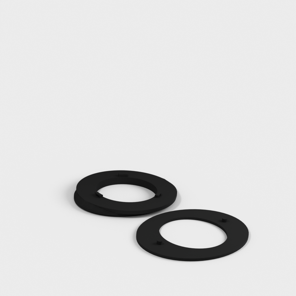 My 3D Model
