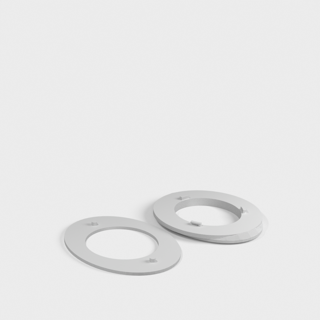 My 3D Model