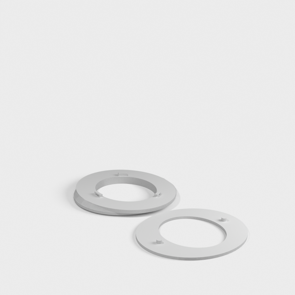 My 3D Model