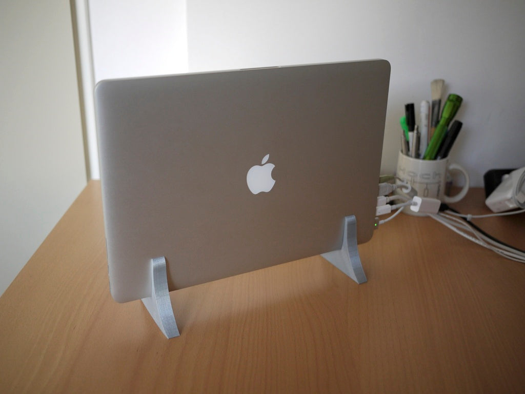 Ständer für MacBook Pro 15 Zoll (Retina) von 2012
