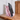 Praktischer Smartphone-Halter in Hundeform