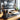 Moderner Schreibtisch-Organizer mit Ablage und Stiftehalter