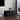 Moderner Büro-Organizer mit doppelt gerippter Oberfläche