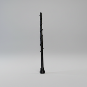 20 cm Erdschraube für Navimow Ladestation
