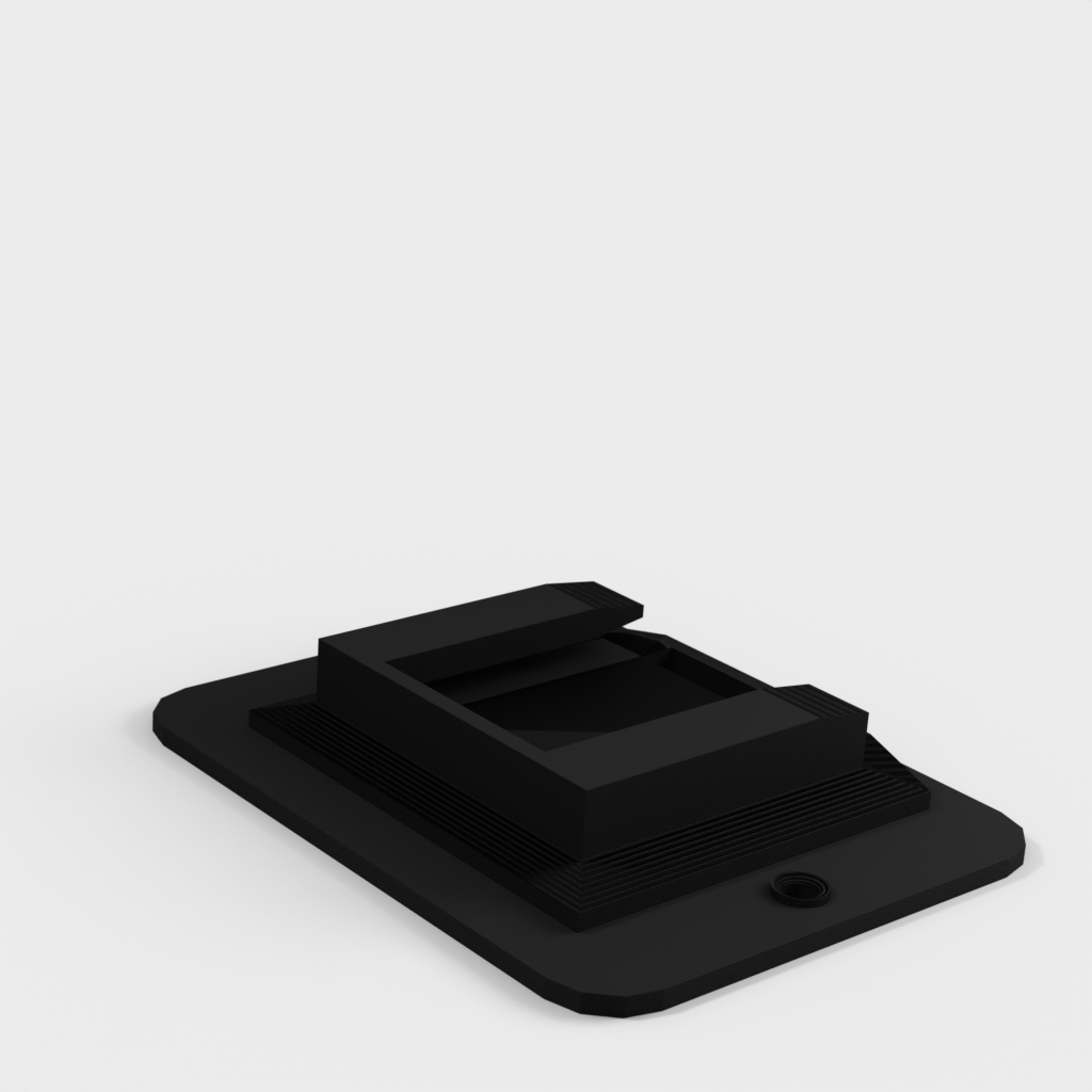 My 3D Model