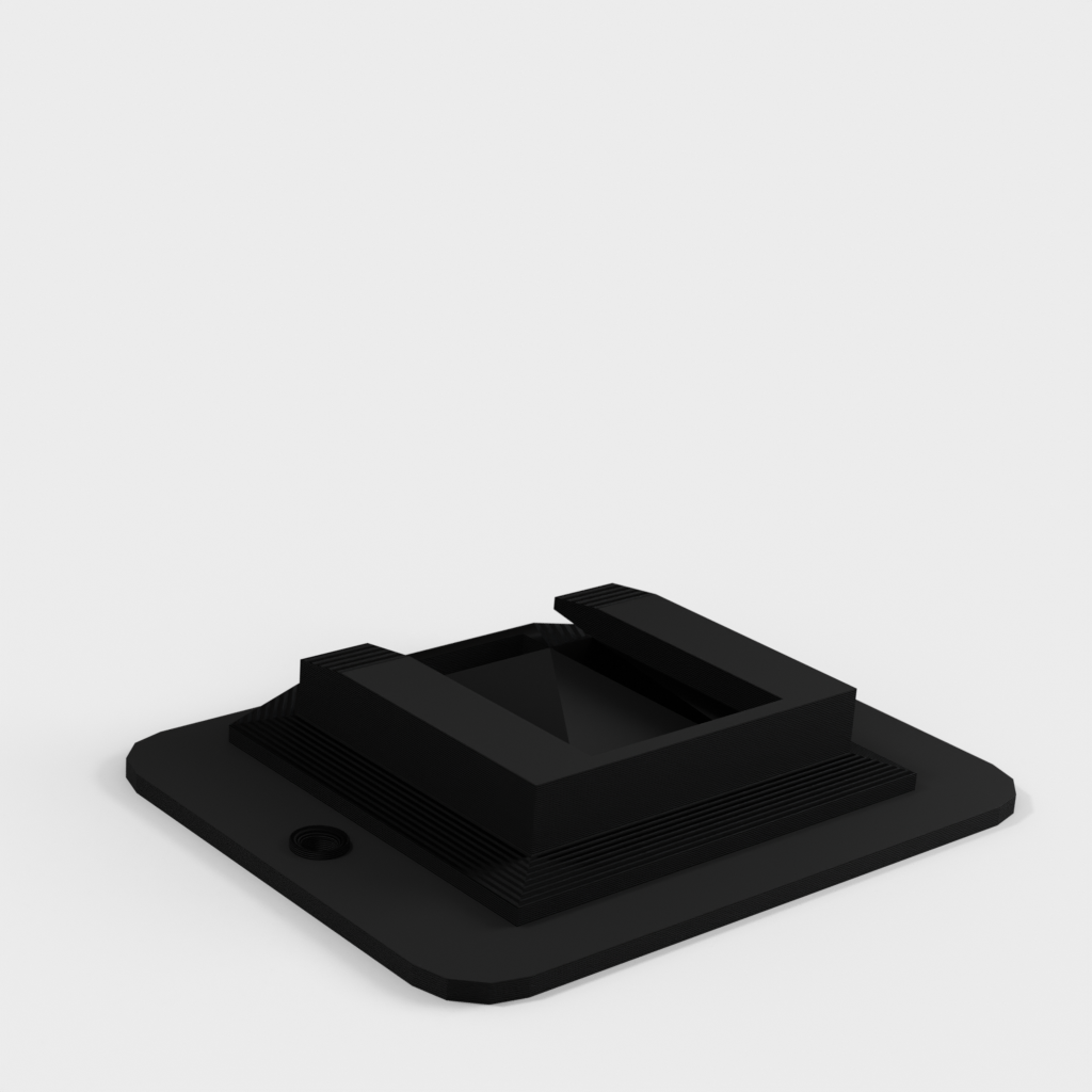 My 3D Model