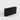 Philips OneBlade-Aufbewahrungsbox